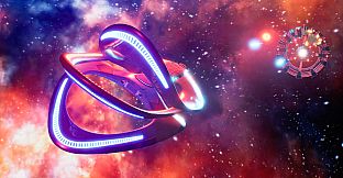 The Orville - Interactive Fan Experience