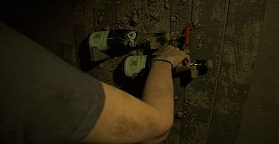 Resident Evil 7 Biohazard: Banned Footage Vol.1