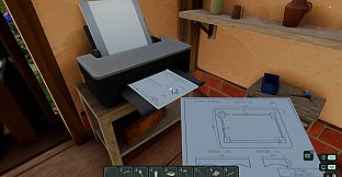 Made by Hand