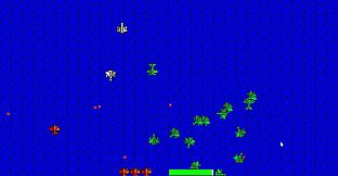 Tiger Fighter 1931 MP009