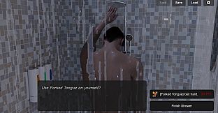 Life of Guy - Chapter 1