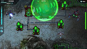 Technolites: Episode 1