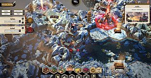 Mahokenshi - The Designer's Guide