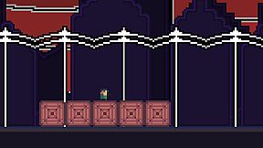 One Man! One Gun! One Thousand Zombies!