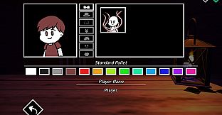 MONSTER CARDS - Skill Pack : Card of Named