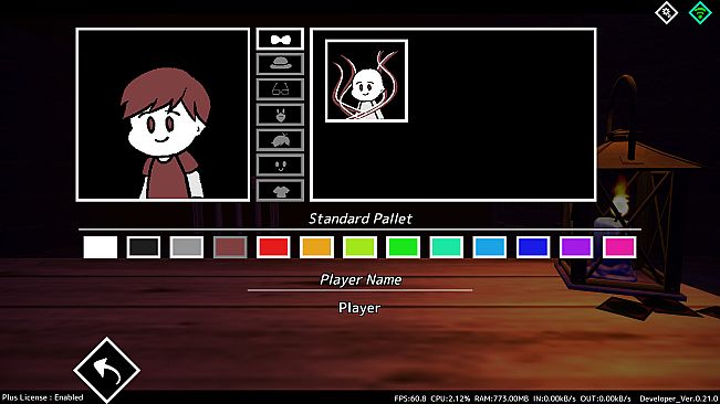 MONSTER CARDS - Skill Pack : Card of Named