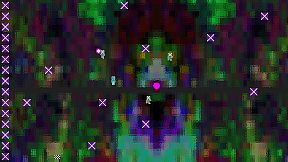 Prove It and Move It