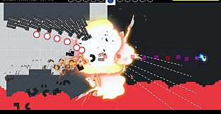 Star Rune (Prototype)