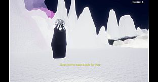 Below the Underworld