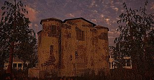 SHLYAKH