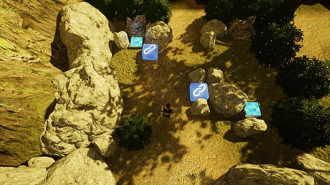 Crew 167: The Grand Block Odyssey