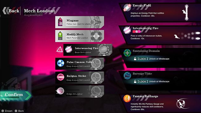 Dreamless Girl Deluxe Edtion Plus