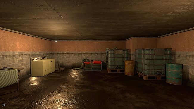 Classified Stories: The Tome of Myrkah