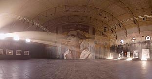 RONE
