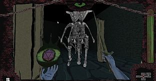 Jester's Dungeon