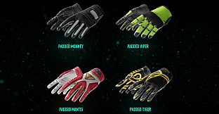 PAYDAY 2: Mega City Tailor Pack