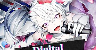 The Caligula Effect: Overdose - Digital Soundtrack