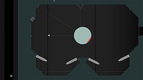 Rolled: A Pinball Nightmare