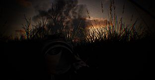 Drone Wars: Season 1