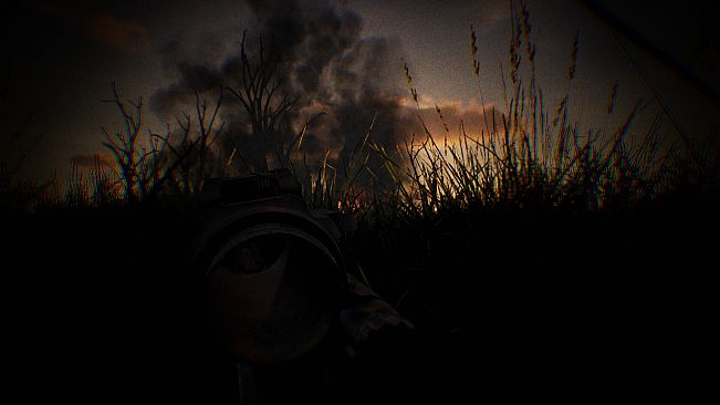 Drone Wars: Season 1