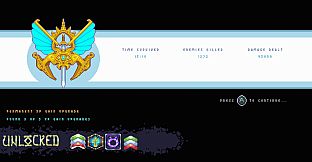 Fate of the Seventh Scholar