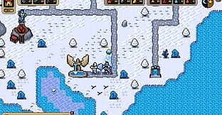 WHO THE HELL OPENED THE PORTAL?!