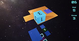 D6scend