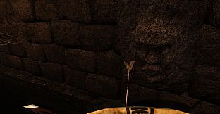 Breath of the Forest