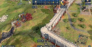 Age of Empires IV: Anniversary Edition