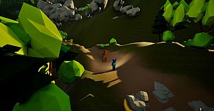Fun Road