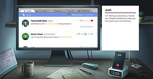 It's You: A Breakup Story