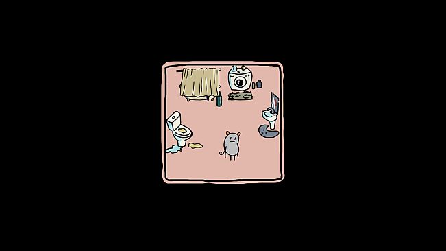 This Party Sucks