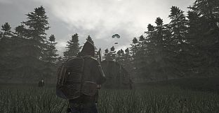 Last Survivor - Deluxe Edition