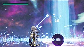 Nalani: Legacy of the Ancients