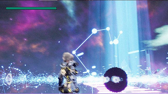 Nalani: Legacy of the Ancients