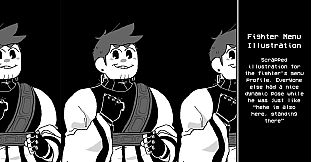 START AGAIN: a prologue (an artbook)