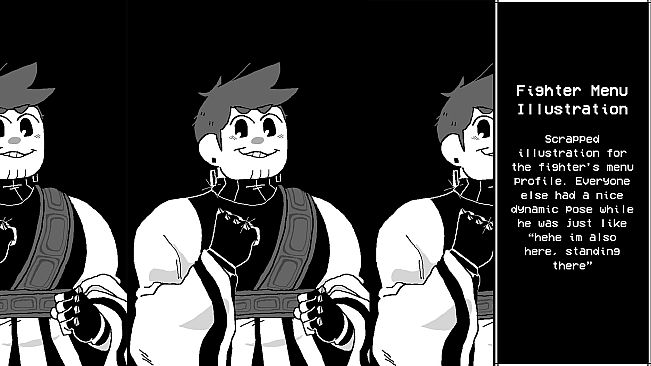 START AGAIN: a prologue (an artbook)