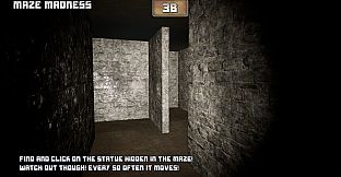 Dig Deep: Race To The Core!