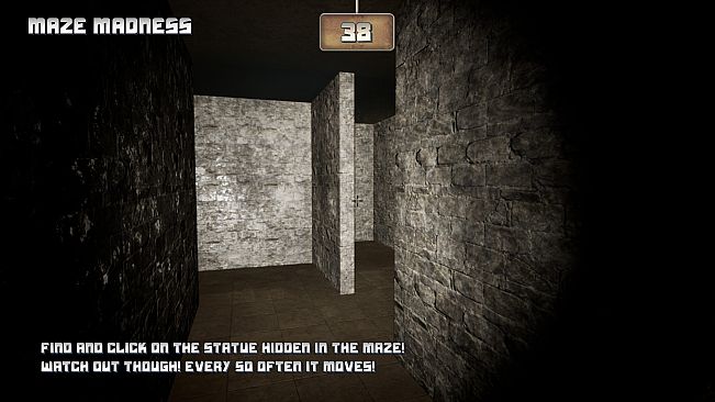 Dig Deep: Race To The Core!