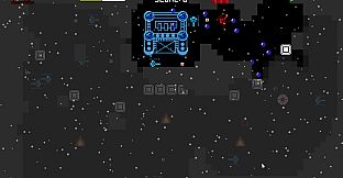 Tiger Tank 59 Ⅰ Winter Assault MP036