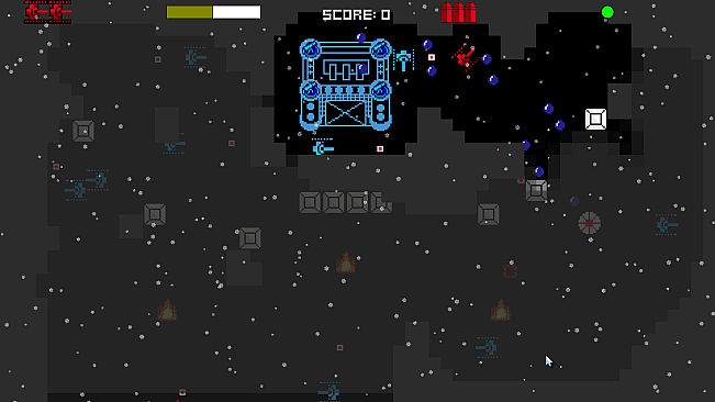 Tiger Tank 59 Ⅰ Winter Assault MP036