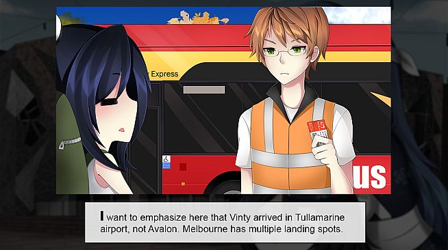 Without Within 2 - Digital artbook