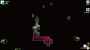 Box Nation [] Lets Go Build and Fight