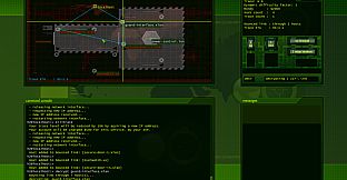 Hardcore Package Part 2 / for Hacker Evolution: Untold