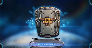 Halloween Content Pack