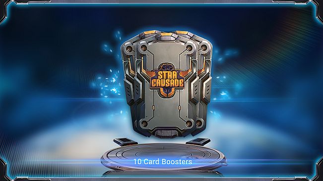 Halloween Content Pack