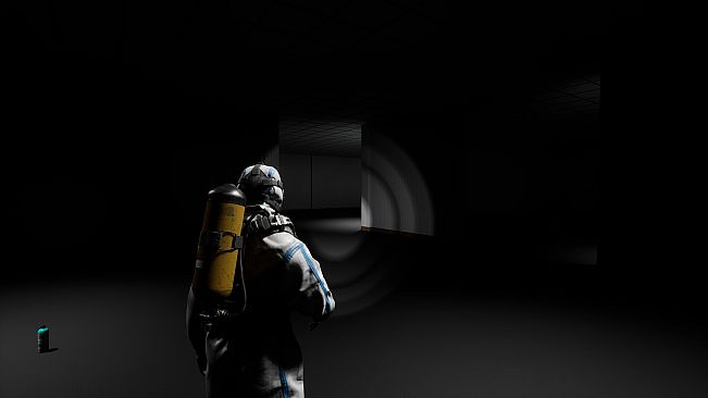 Unreality: Beyond Worlds