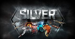 EVE Online: Srebrny pakiet startowy