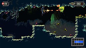 The Mummy Demastered