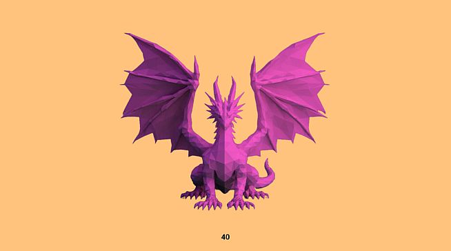 Mysteries of the Crypt